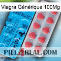 Viagra Générique 100Mg new14